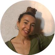 Per ripetizioni di Filosofia online e a Bologna, clicca qui!